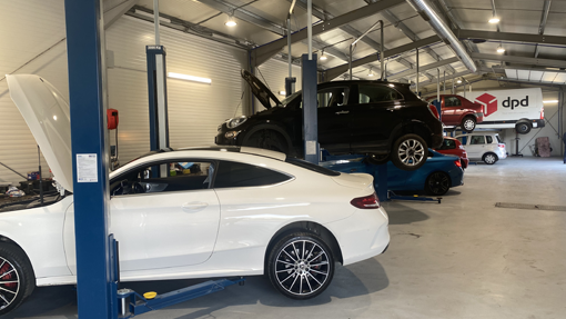 Auto Servis Beograd Auto Servis Beograd