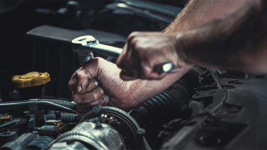 Auto Servis Cena Auto Servis Cena
