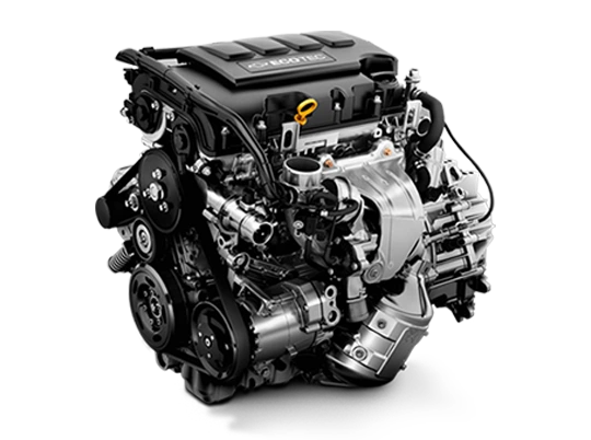 Auto Servis Auto Servis